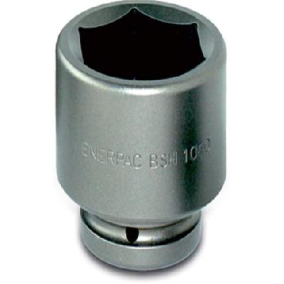 Sockets 1" Square Drive